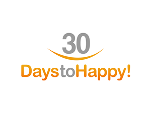 Logo Design by vitamindesign
