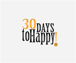Logo Design by Shirlei Patricia