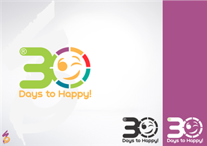 Logo Design by WaelSwid