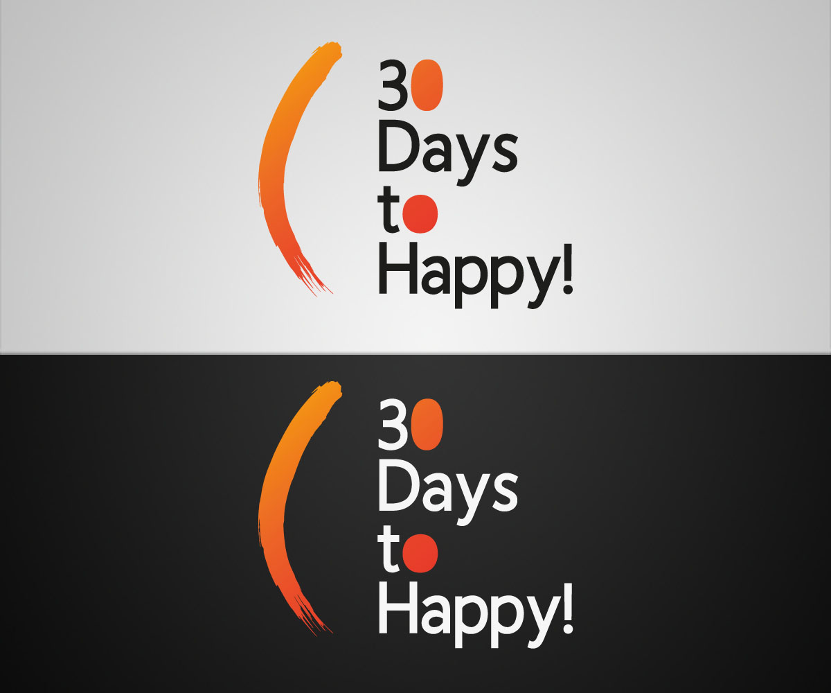 Logo Design by Luca for this project | Design #1331543