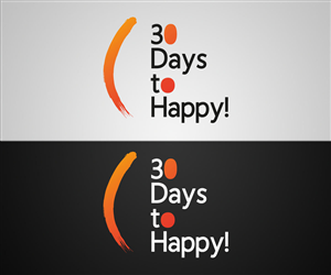 Logo Design by Luca