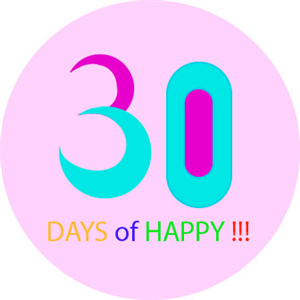 Logo Design by Nikhiil