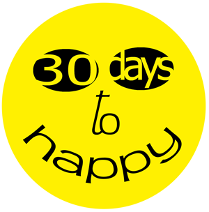 Logo Design by gnncnl