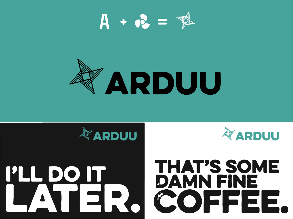 Diseño de Squarespace por keudr para este proyecto | Diseño #4663356