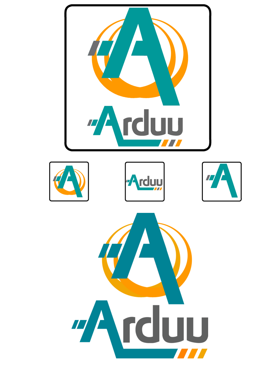 Squarespace Design by Ministry of Design for this project | Design #4669366