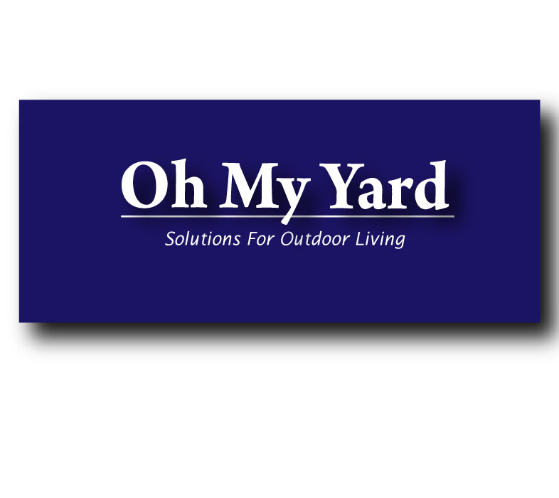 Diseño de Logo por PAGEMonkey Design para este proyecto | Diseño #1318833