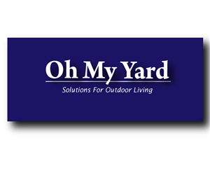 Logo Design by PAGEMonkey Design for this project | Design: #1318833