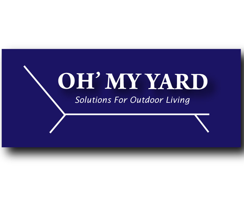 Logo Design by PAGEMonkey Design for this project | Design #1318835