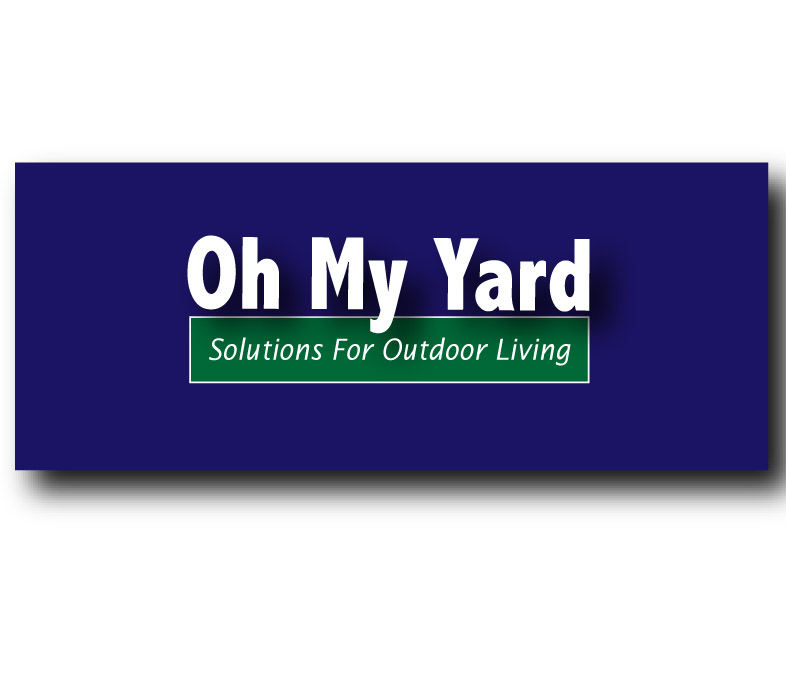 Diseño de Logo por PAGEMonkey Design para este proyecto | Diseño #1318837