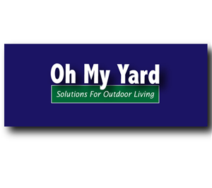 Logo Design by PAGEMonkey Design for this project | Design: #1318837
