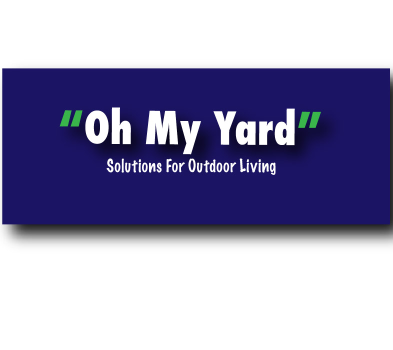 Diseño de Logo por PAGEMonkey Design para este proyecto | Diseño #1318839