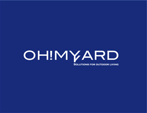 Logo Design by Makoto