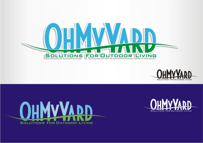 Logo Design by eightball inc. for this project | Design: #1309780
