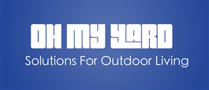 Logo Design by Modine Designs