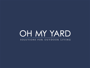 Logo Design by Pv_999 for this project | Design: #1312298
