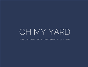Logo Design by Pv_999 for this project | Design: #1312306