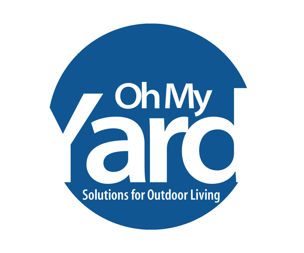 Logo Design by WholeBranding® for this project | Design #1309582
