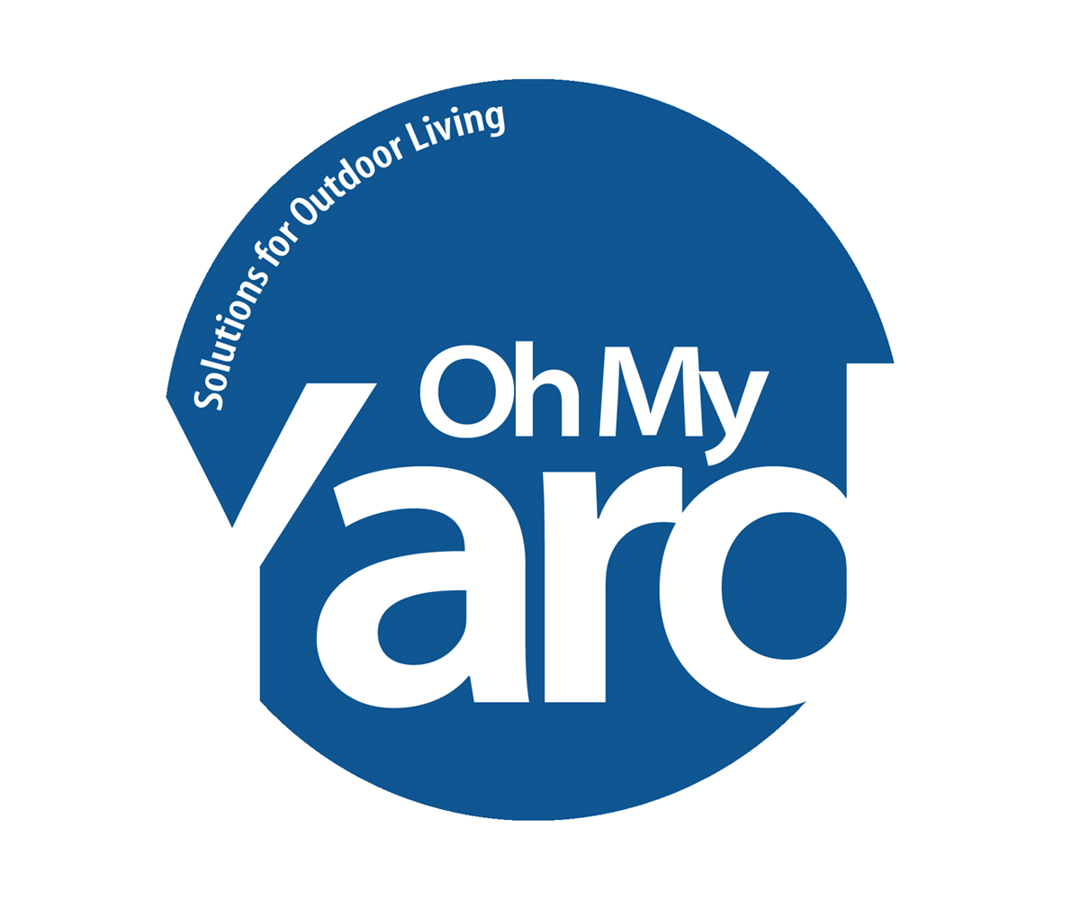 Diseño de Logo por WholeBranding® para este proyecto | Diseño #1309583