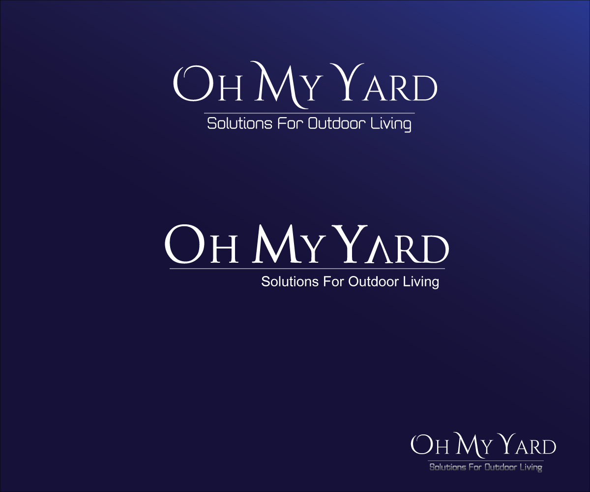 Logo Design by romeo for this project | Design #1313339