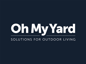 Logo Design by sketchcat