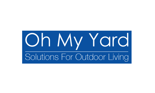 Diseño de Logo por Creative Faves para este proyecto | Diseño #1309262