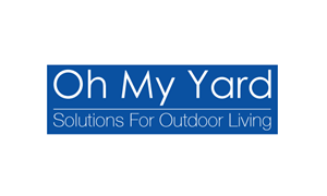 Diseño de Logo por Creative Faves para este proyecto | Diseño: #1309262