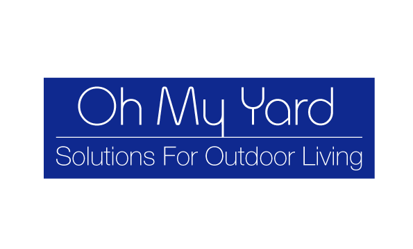 Diseño de Logo por Creative Faves para este proyecto | Diseño #1309263