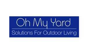 Diseño de Logo por Creative Faves para este proyecto | Diseño: #1309263