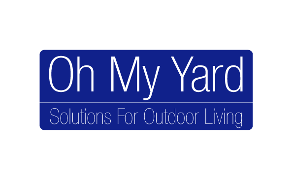 Diseño de Logo por Creative Faves para este proyecto | Diseño #1309264