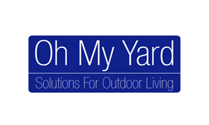 Diseño de Logo por Creative Faves para este proyecto | Diseño: #1309264