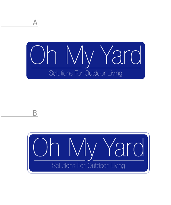 Diseño de Logo por Creative Faves para este proyecto | Diseño #1309265