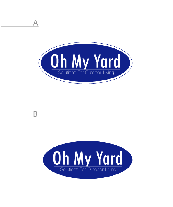 Diseño de Logo por Creative Faves para este proyecto | Diseño #1309267