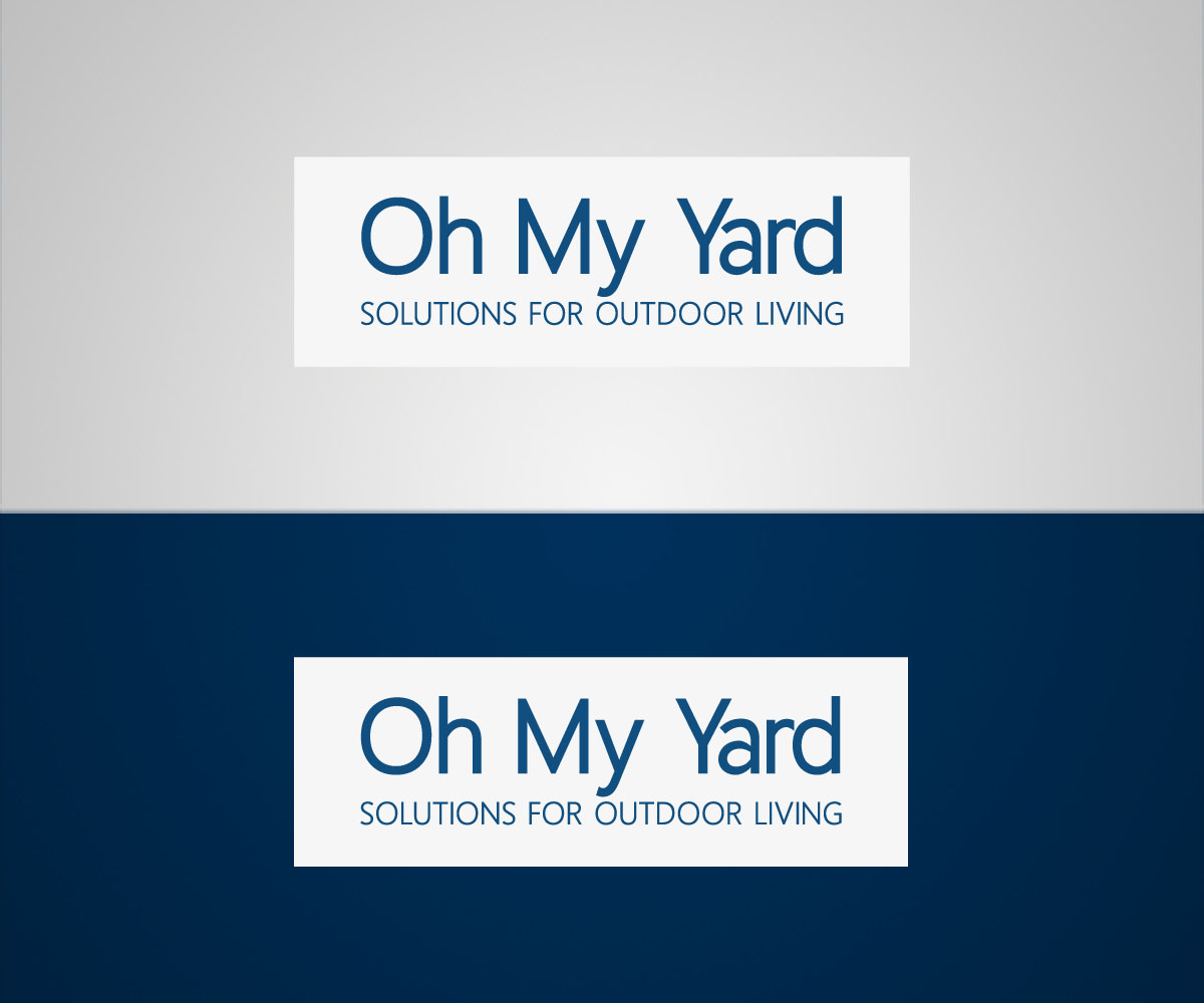 Design de Logo par Luca pour ce projet | Design #1331668