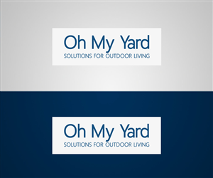 Logo Design by Luca