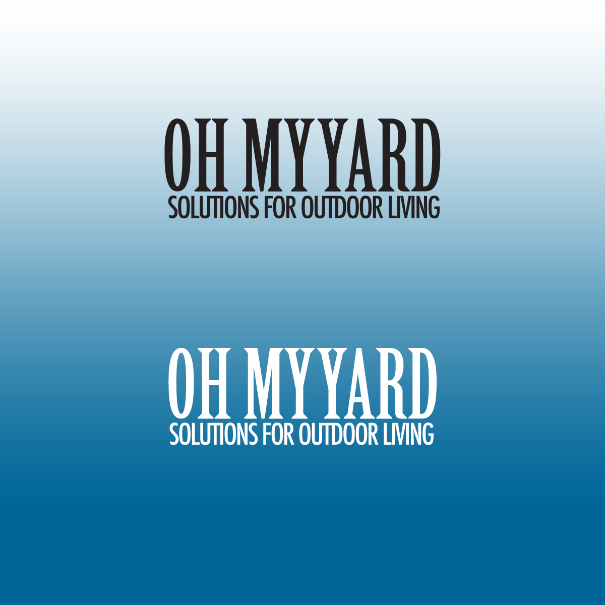 Diseño de Logo por Actripodi para este proyecto | Diseño #1316806