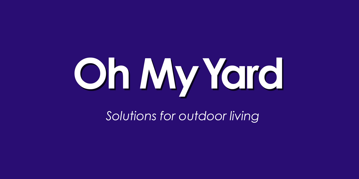 Logo Design by Jason Vantran for this project | Design #1309474