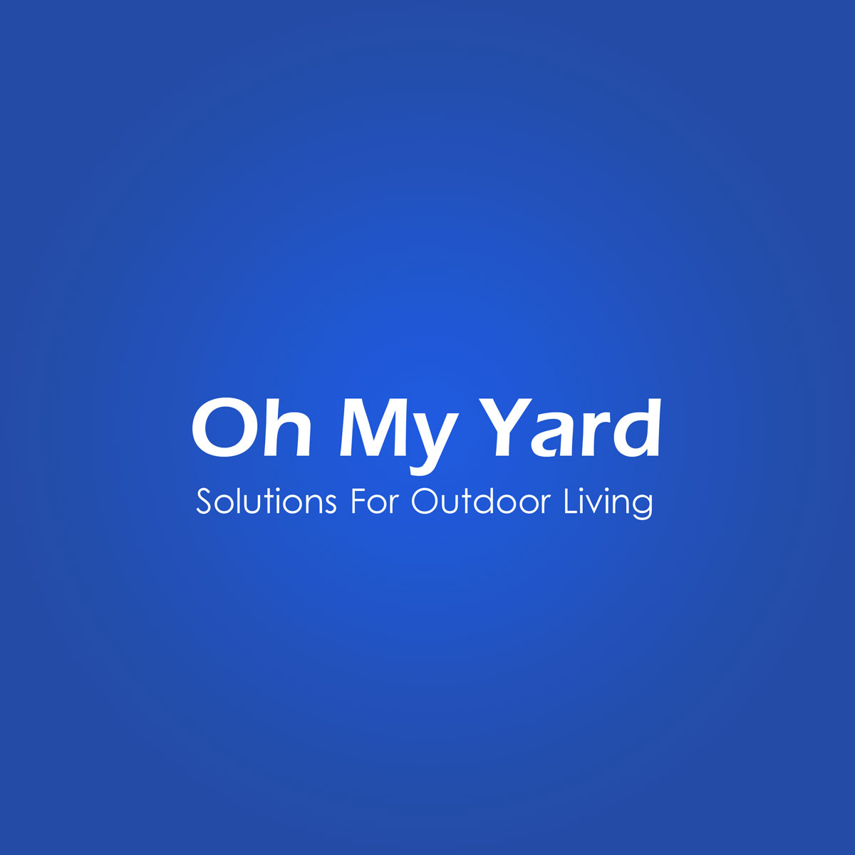 Logo Design by BackSH00TER for this project | Design #1311898