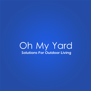 Logo Design by BackSH00TER for this project | Design: #1311899