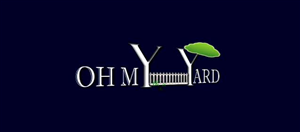 Logo Design by Roman