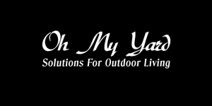 Logo Design by Geraldes