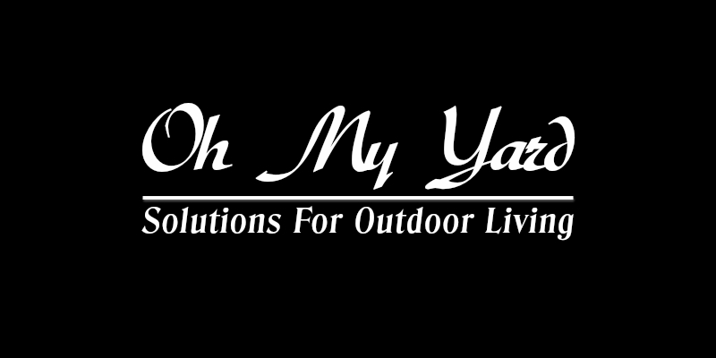 Diseño de Logo por Geraldes para este proyecto | Diseño #1313074