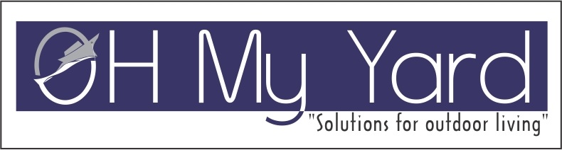 Logo Design by Neev Advertising for this project | Design #1330625