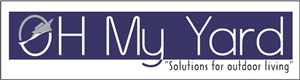 Logo Design by Neev Advertising