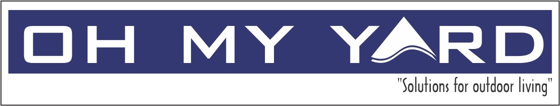 Diseño de Logo por Neev Advertising para este proyecto | Diseño #1330626