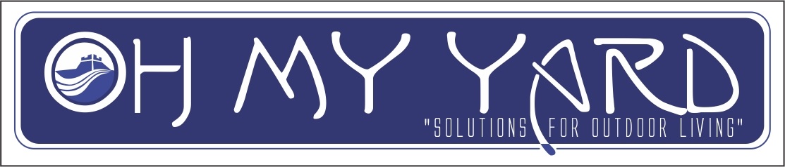 Diseño de Logo por Neev Advertising para este proyecto | Diseño #1330629