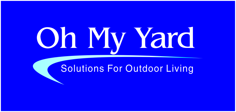 Diseño de Logo por Weber para este proyecto | Diseño #1310573