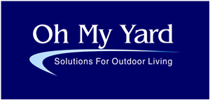 Diseño de Logo por Weber para este proyecto | Diseño: #1310573