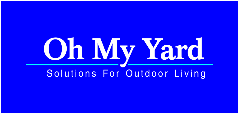 Diseño de Logo por Weber para este proyecto | Diseño #1310804