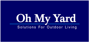 Diseño de Logo por Weber para este proyecto | Diseño: #1310804