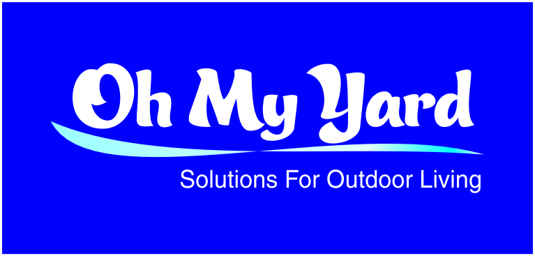 Diseño de Logo por Weber para este proyecto | Diseño #1310912